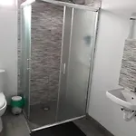 Heights 3* Nikosia