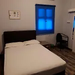 Heights מלון דירות 3*