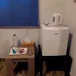 מלון דירות Heights ניקוסיה