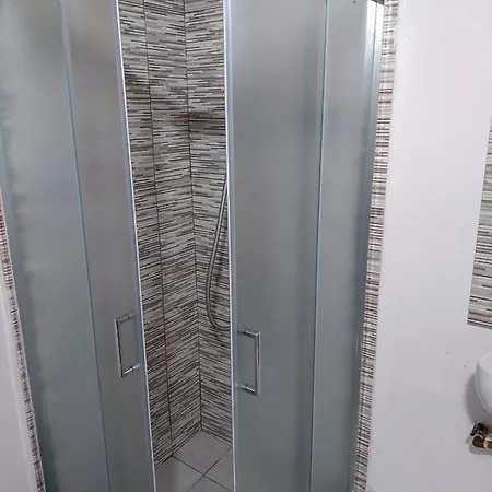 Heights Lefkoşa