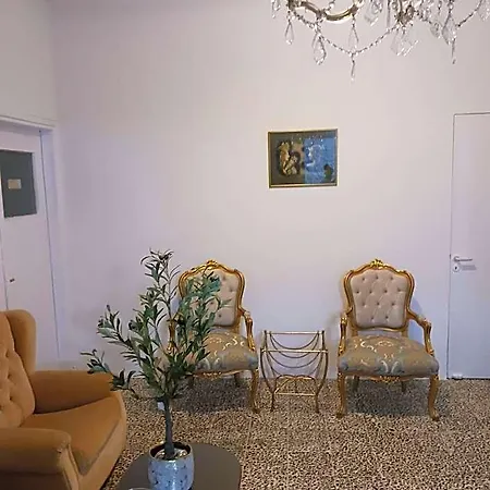 Heights 3* Nicosia