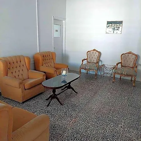 Heights Hotel apartamentowy Nikozja