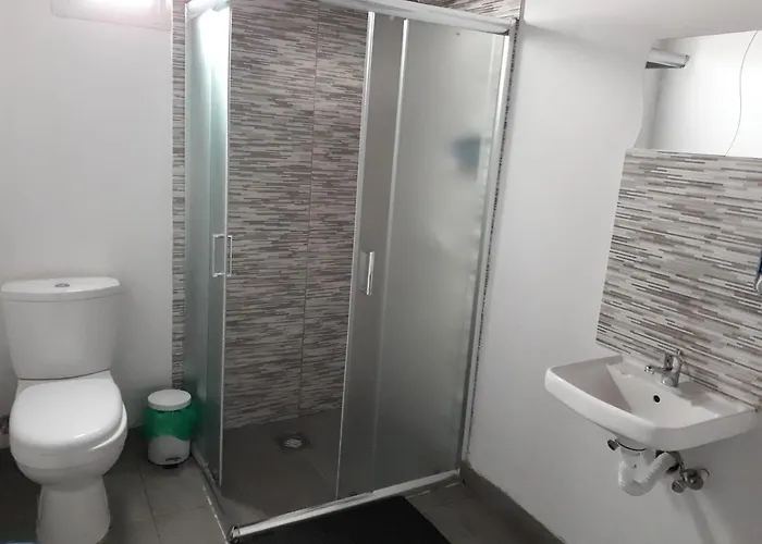 Heights 3* ニコシア