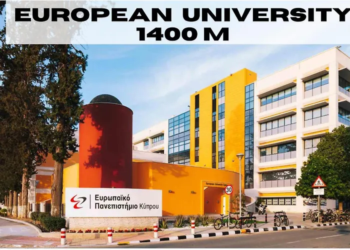 Heights アパートホテル 3*