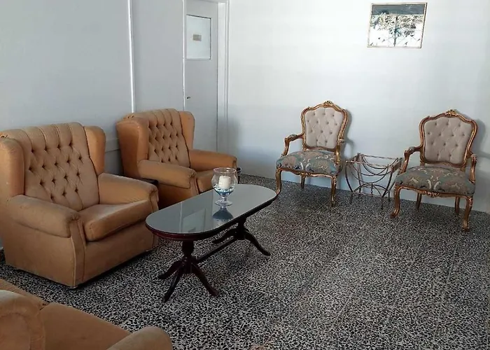 Heights Λευκωσία